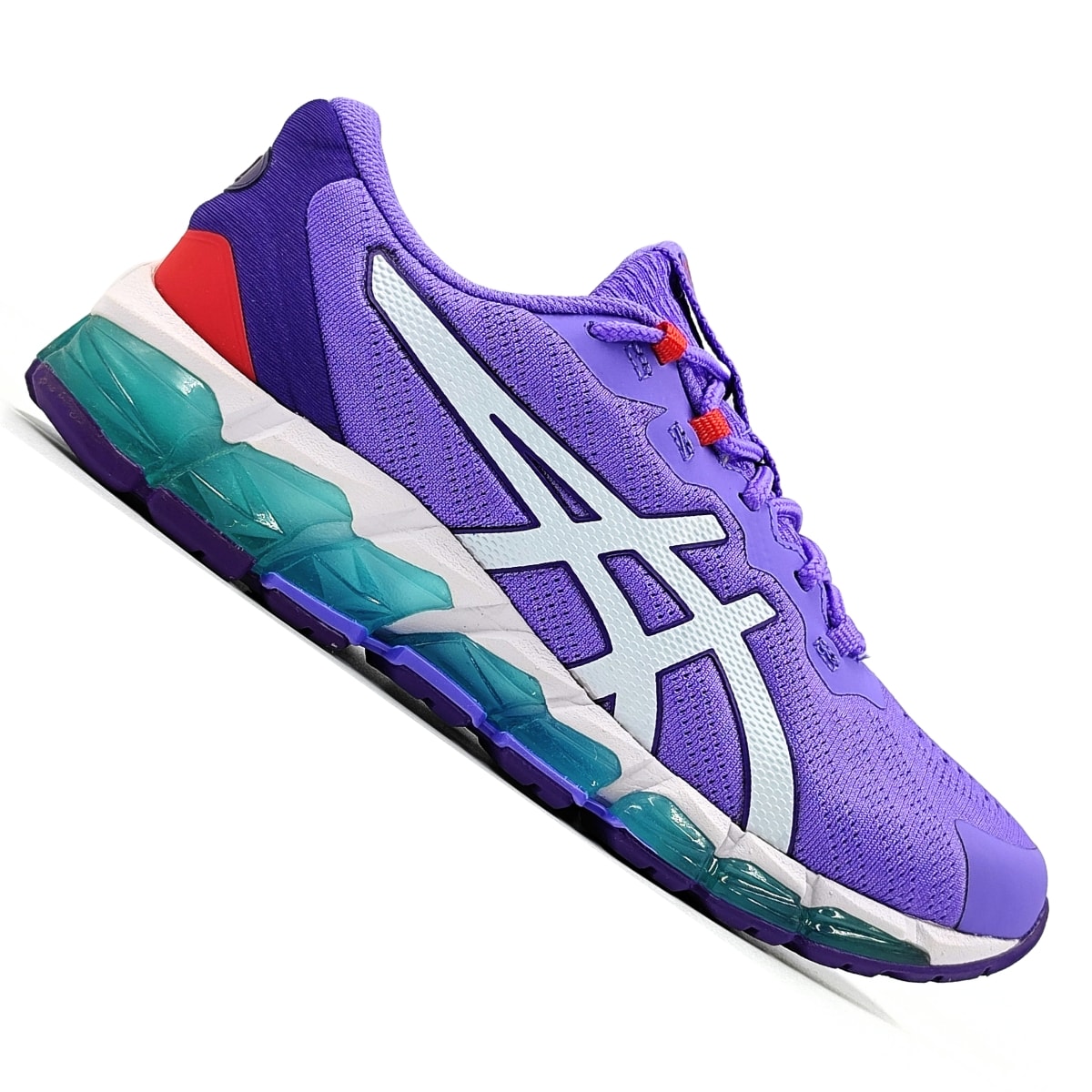 image_79aa99e1-ea88-4560-9c8a-bb177b927553