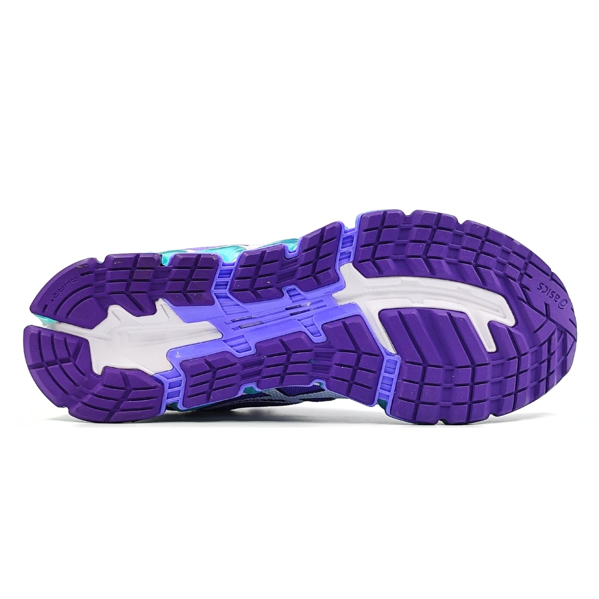 image_2220e06a-cc23-40e9-aeca-d499bc513985