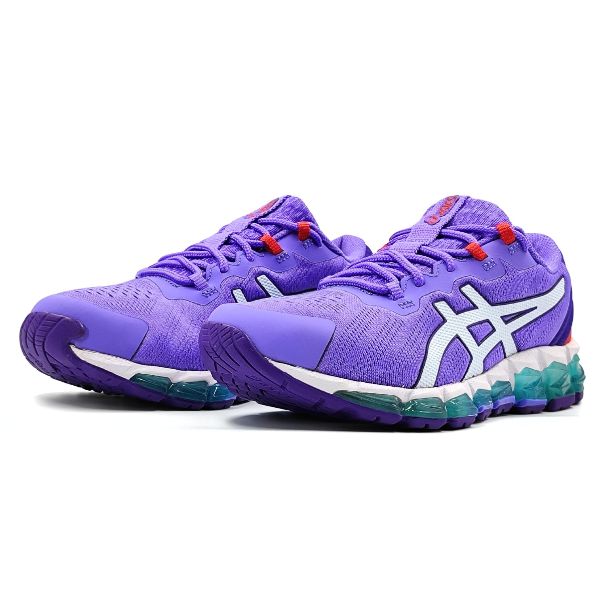 image_ad31bc4f-c97d-4ea7-bf1c-130fbafa4416