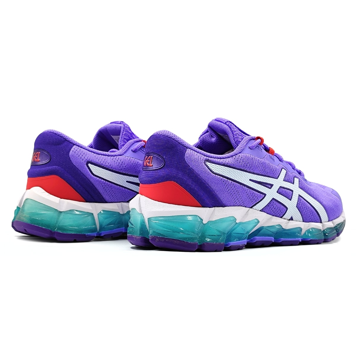 image_8781b273-9611-4c7d-9ac0-e4c1a87d770a