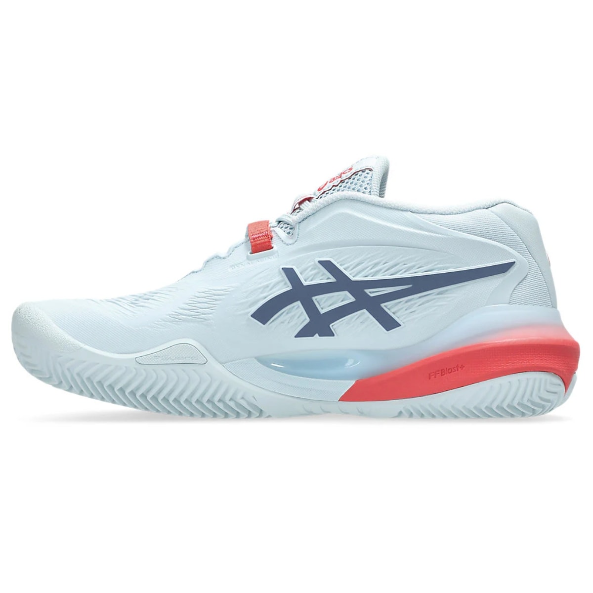 image_ee743bfe-b65e-4efe-afdd-db395d3ab96c