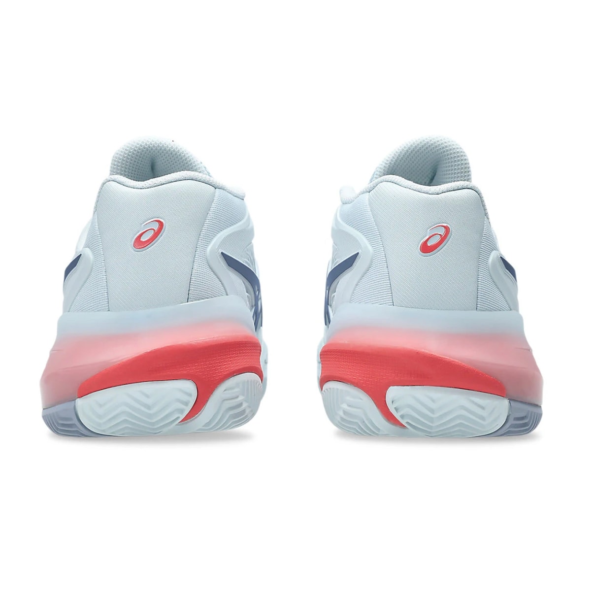 image_35ebb173-0d5a-48bd-b4d0-e2c464f9f562