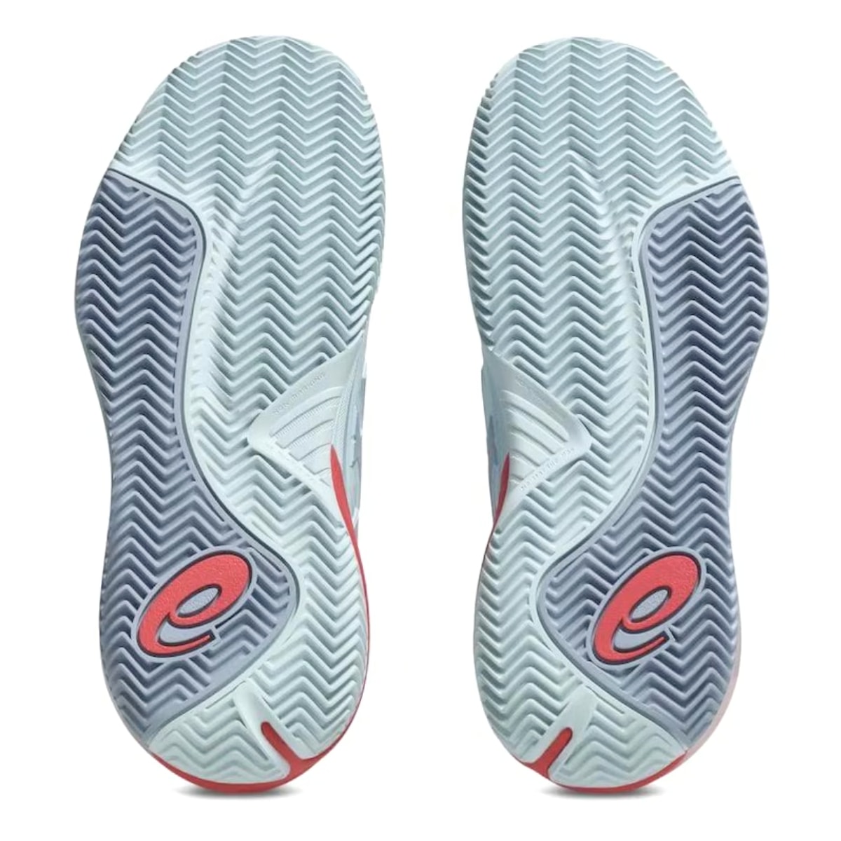 image_5e7abb2e-cea3-4285-8111-6f4d7f159ac3