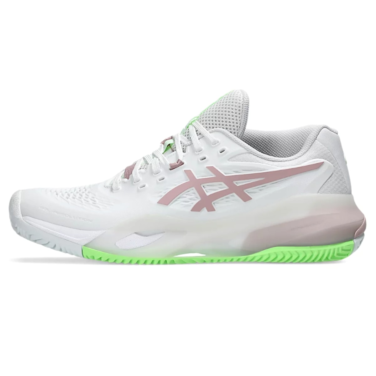 image_d3210792-11e3-43a0-8915-7f8ec151edbc