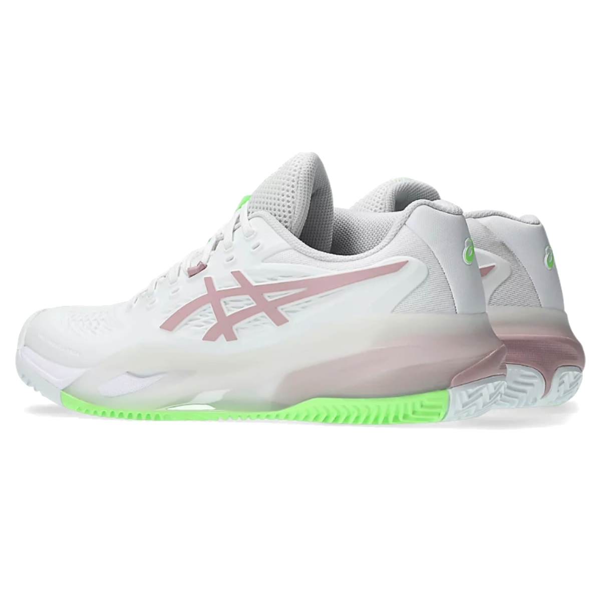 image_85cad72f-006a-4bc3-820d-882b79d4831c