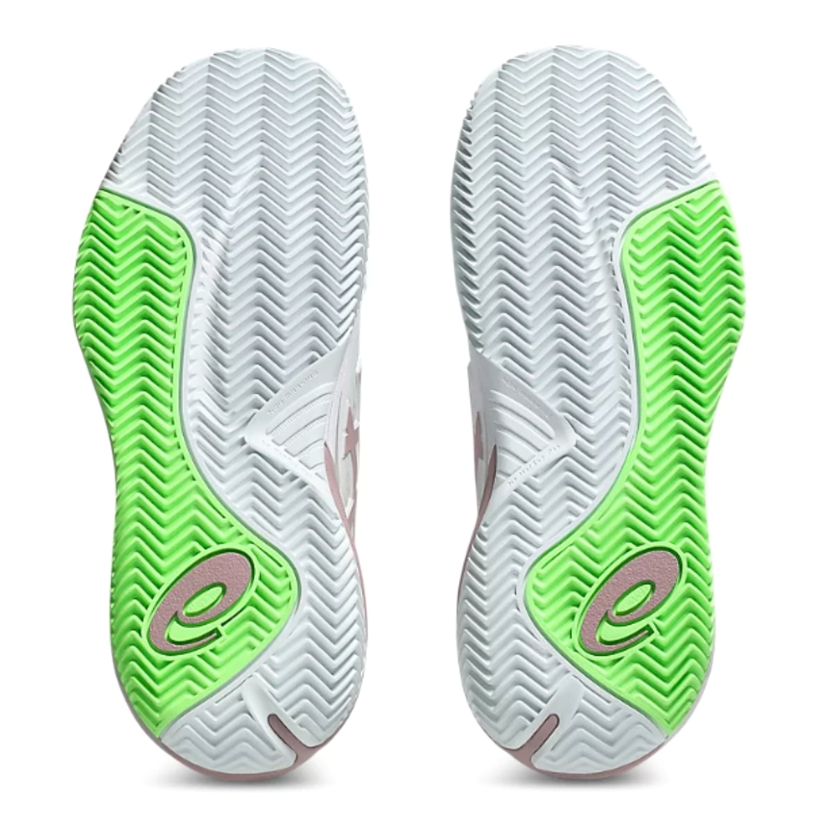 image_ac184db3-2ca2-497b-8a4b-81272ccba4db