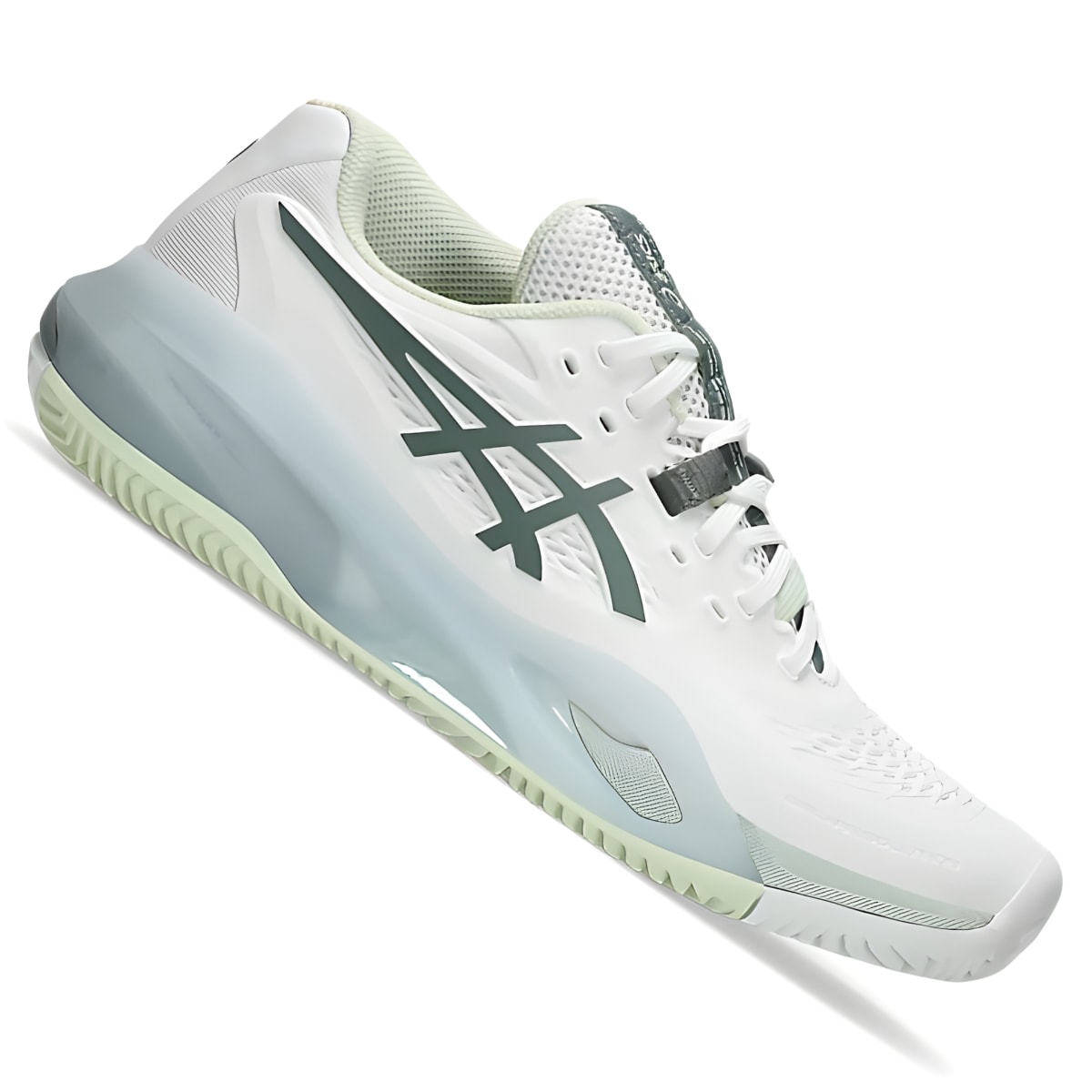 image_18411029-364c-430a-98de-e903d33f6154