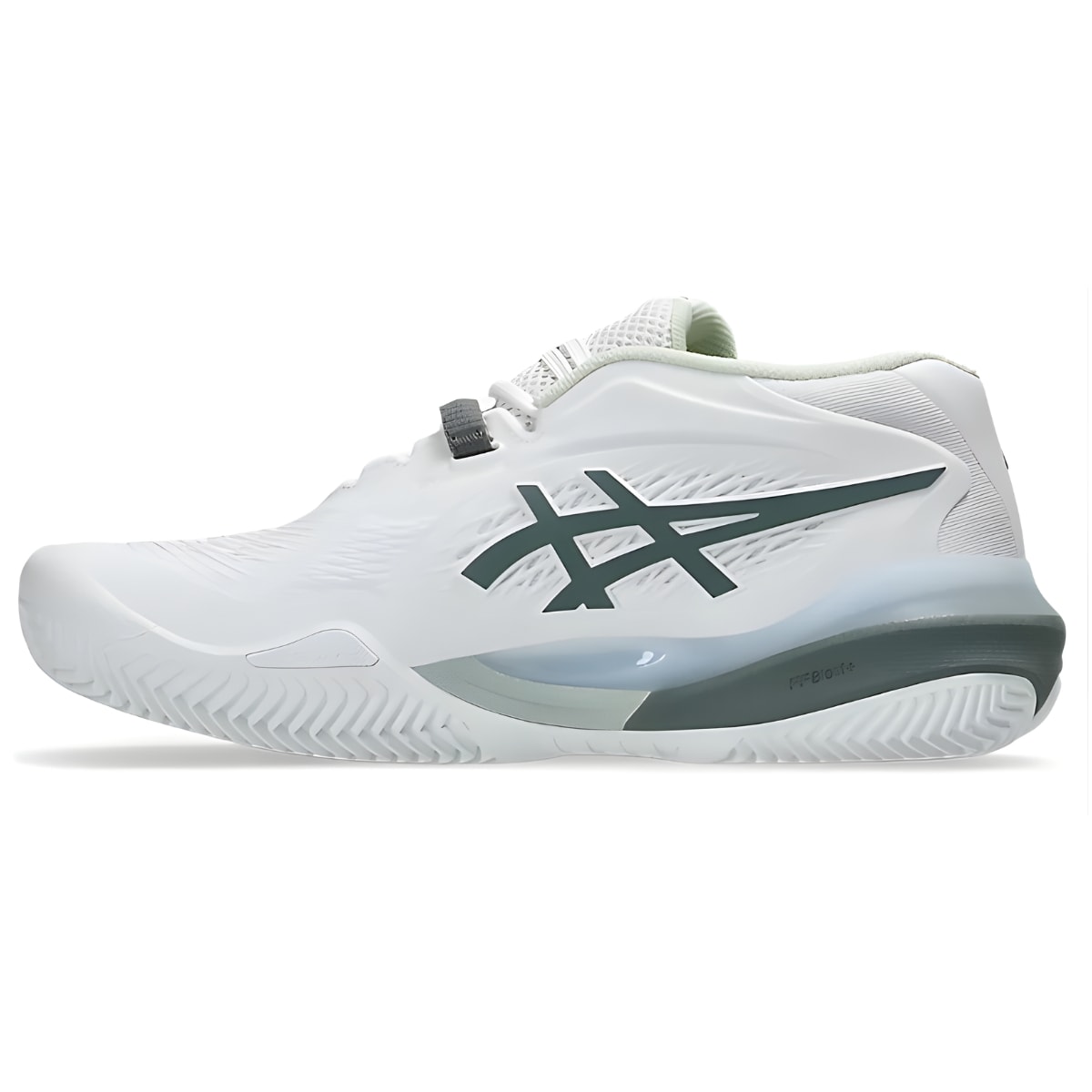 image_f0964d47-0c16-470d-8cae-7d02d78eb122