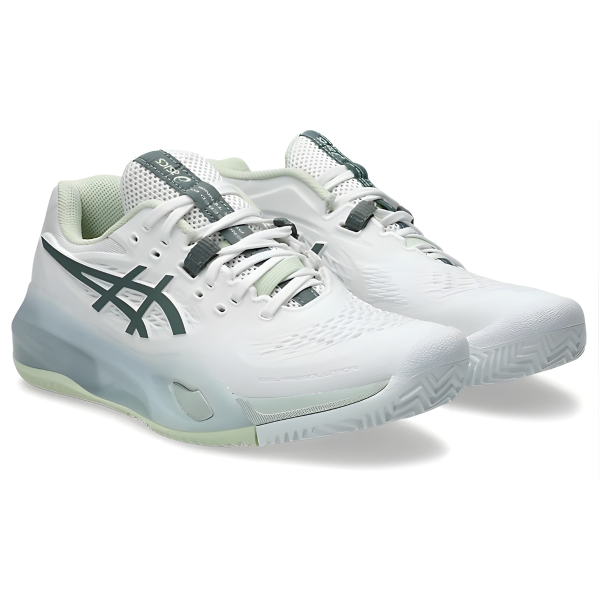 image_840a22e9-964a-42c7-9f62-89c87e5a2da7