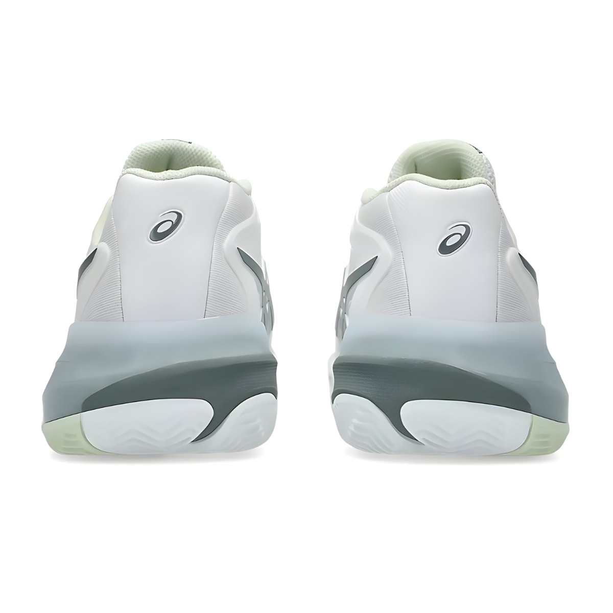 image_52bfe538-66a7-46f0-888a-0a4886abeef9