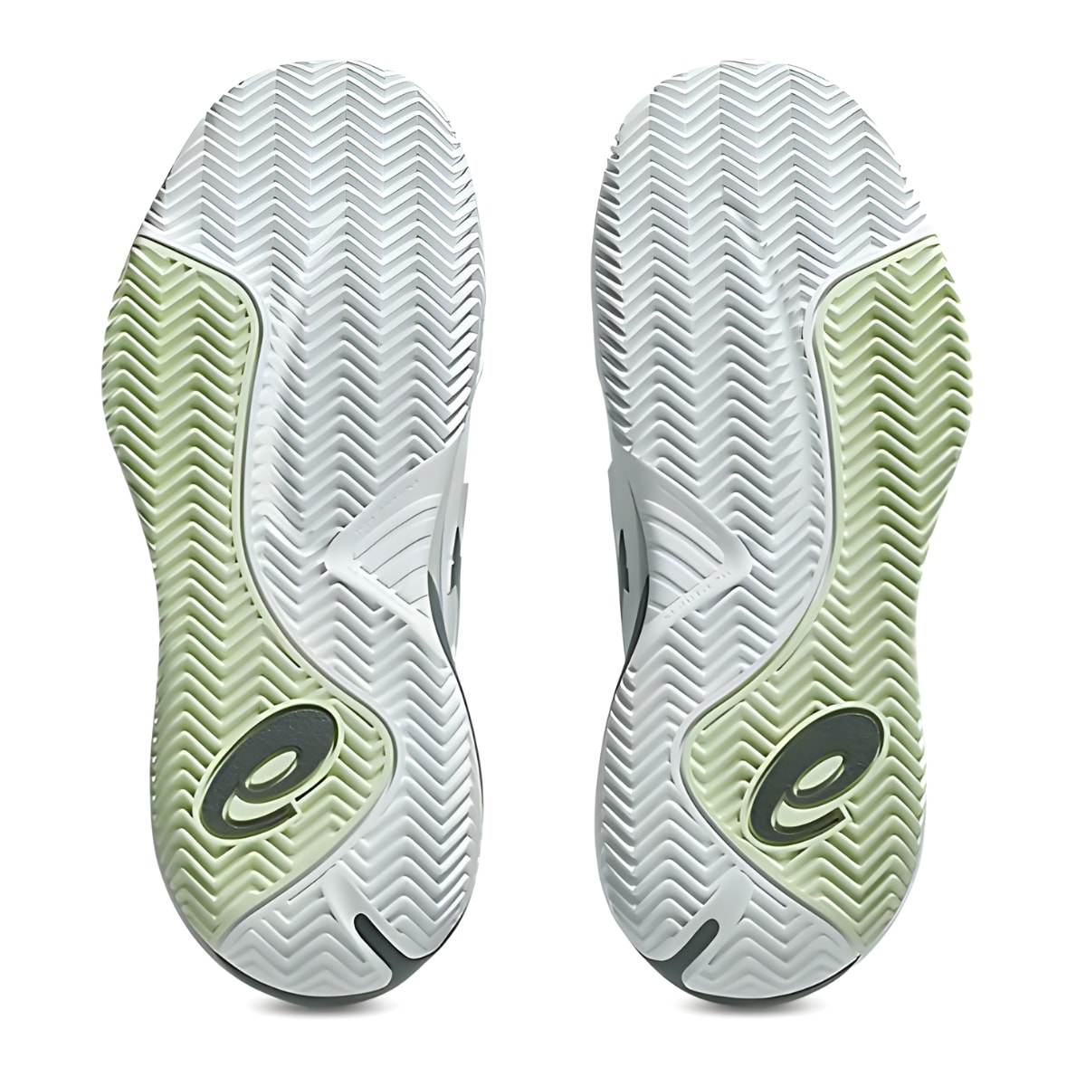 image_a83b4135-9174-46fe-b372-6d928b580151