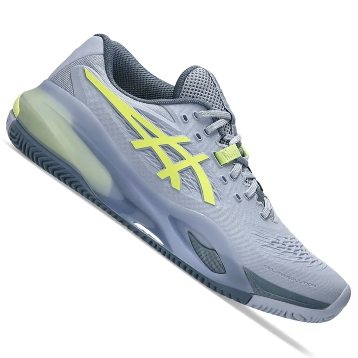 image_efdc3a80-e4fd-4ec2-892a-c585131fa10c