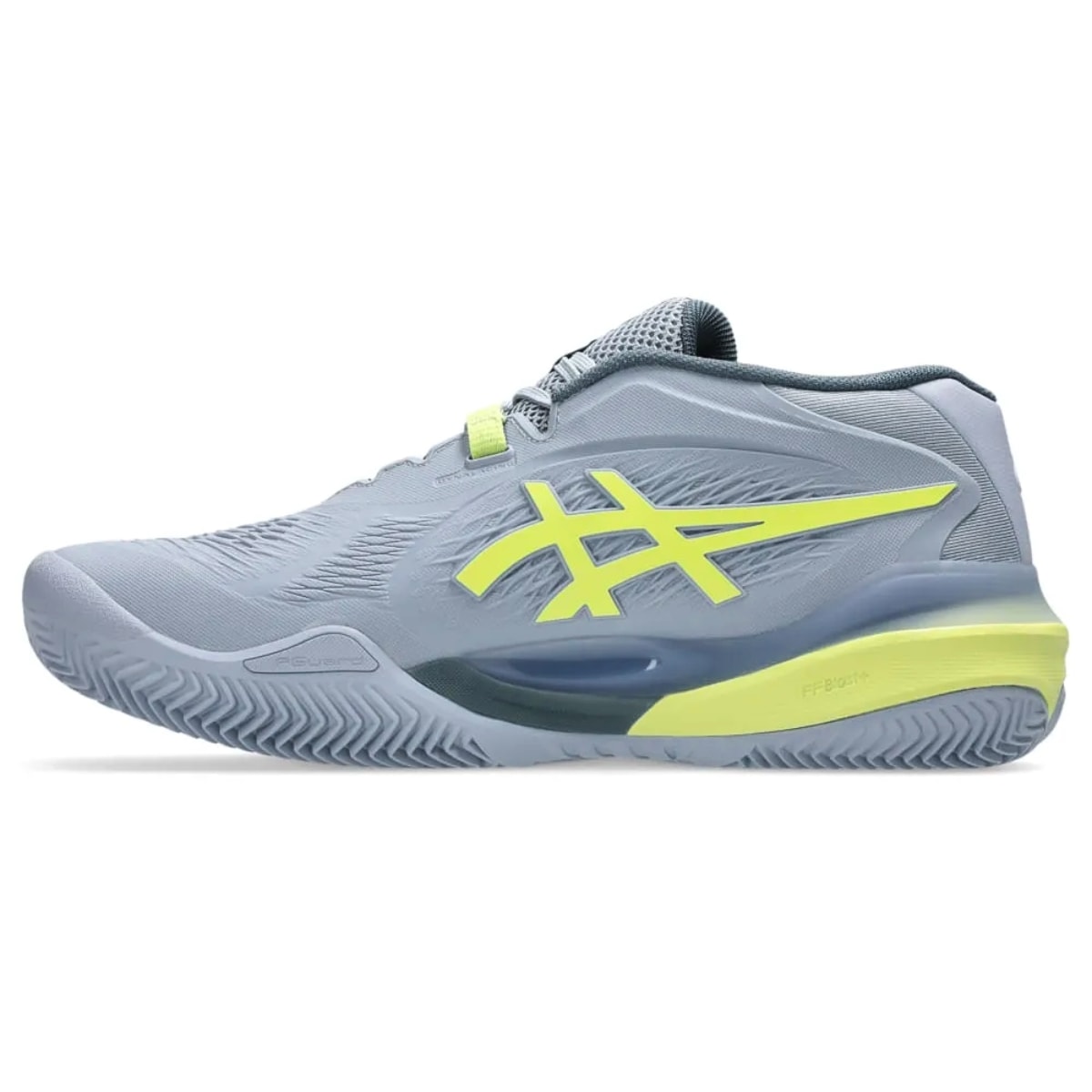 image_5b9a0ab5-c93d-498a-9869-9867c7da2b0a