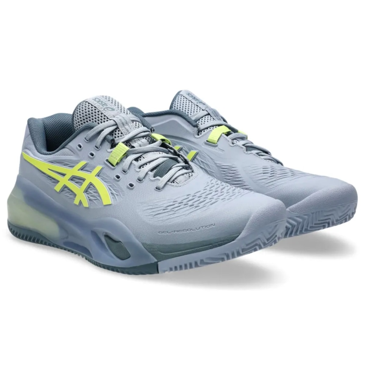 image_a6b3d991-6833-4fe6-94a2-f419271ab954