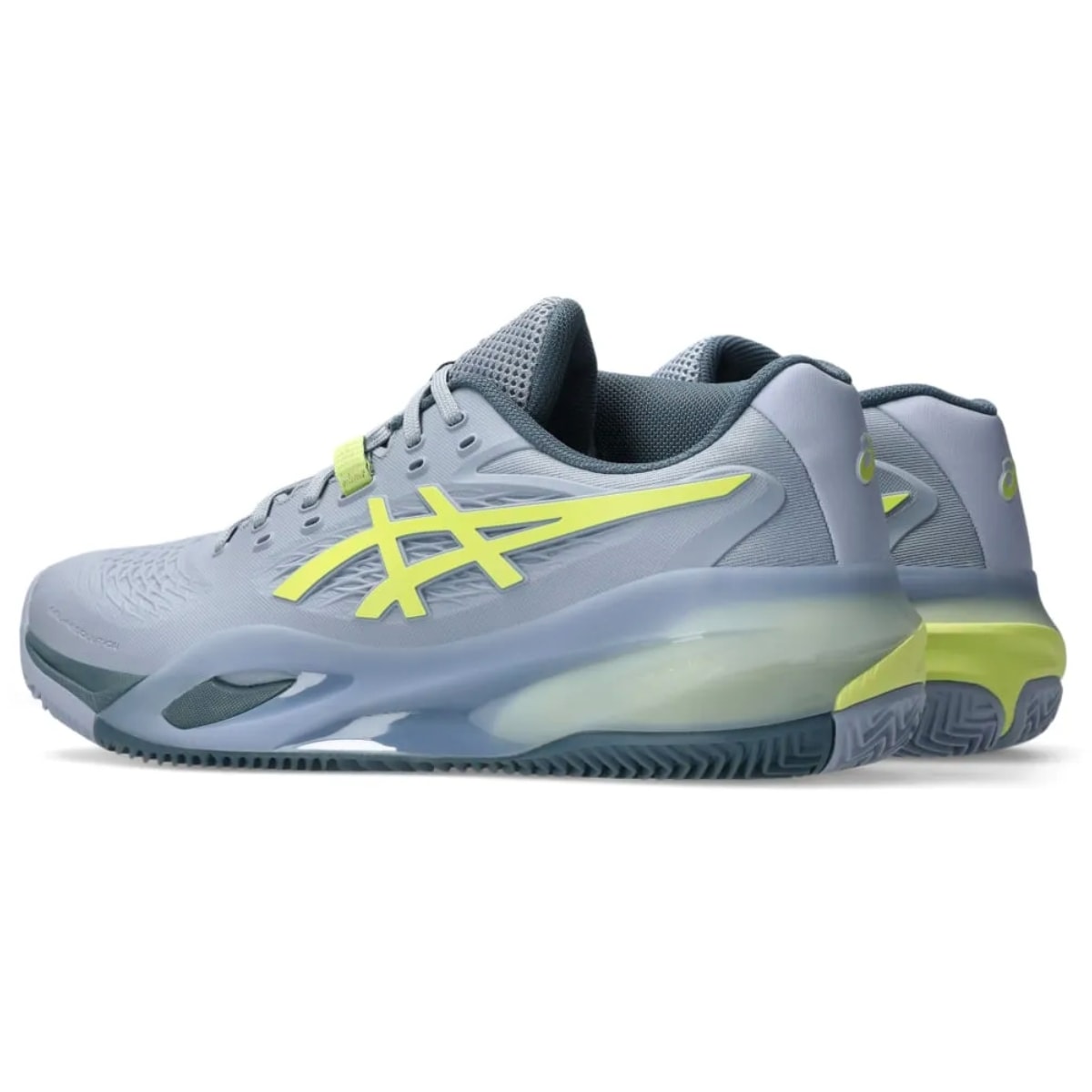 image_2ba79f59-139f-4ce2-967d-79c3744c00f3