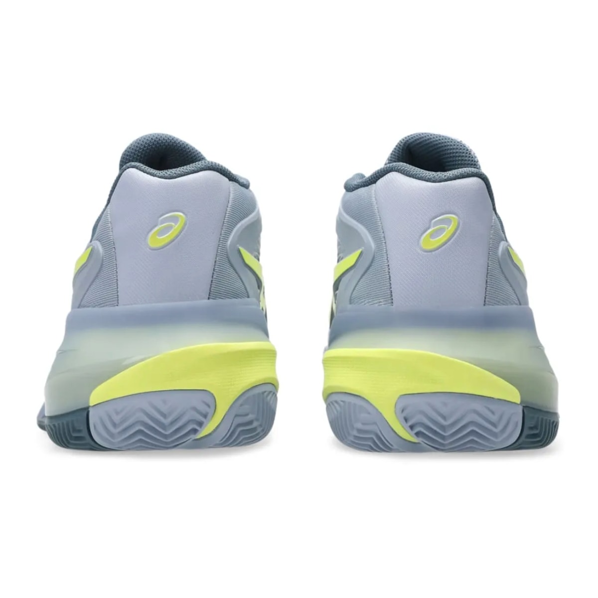 image_c7177a49-73c8-41f9-ae14-24d926b2cfda