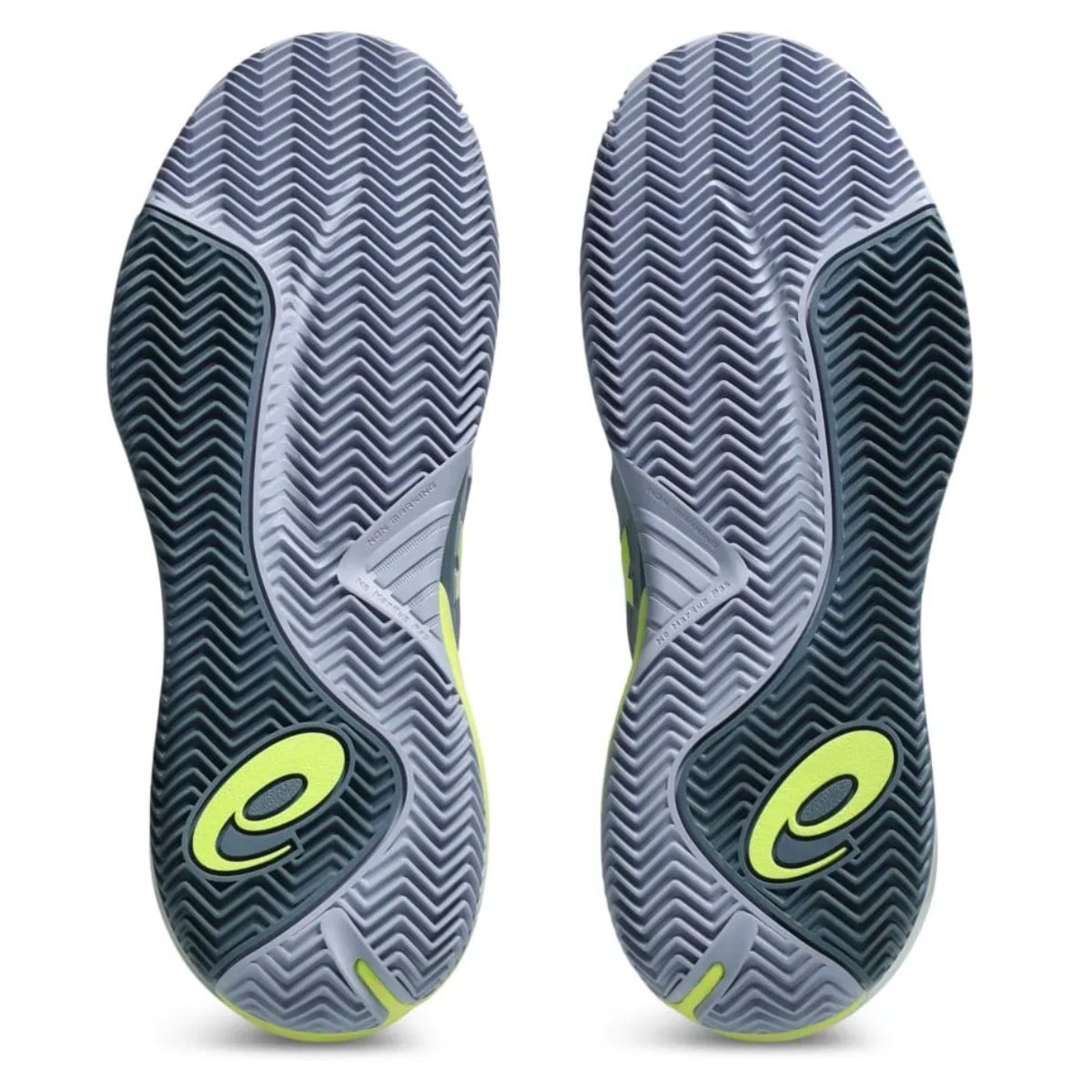 image_6b5435ea-5fb8-4fdd-aadd-f7a7171cab8c