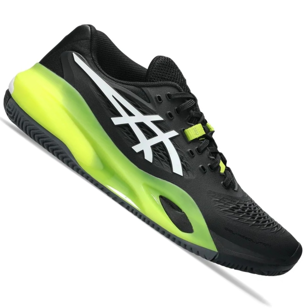 image_34e4cb84-3d3a-4617-b668-8a348585c6c2