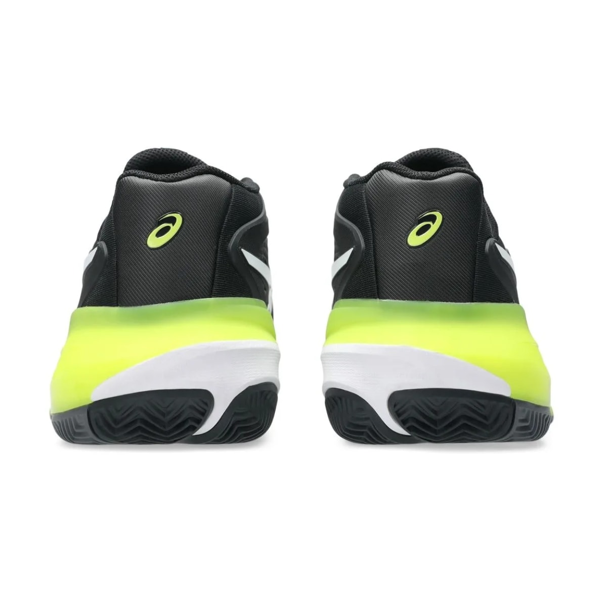 image_47ebb9a7-2601-46f8-97cf-e08c91ccdb2e