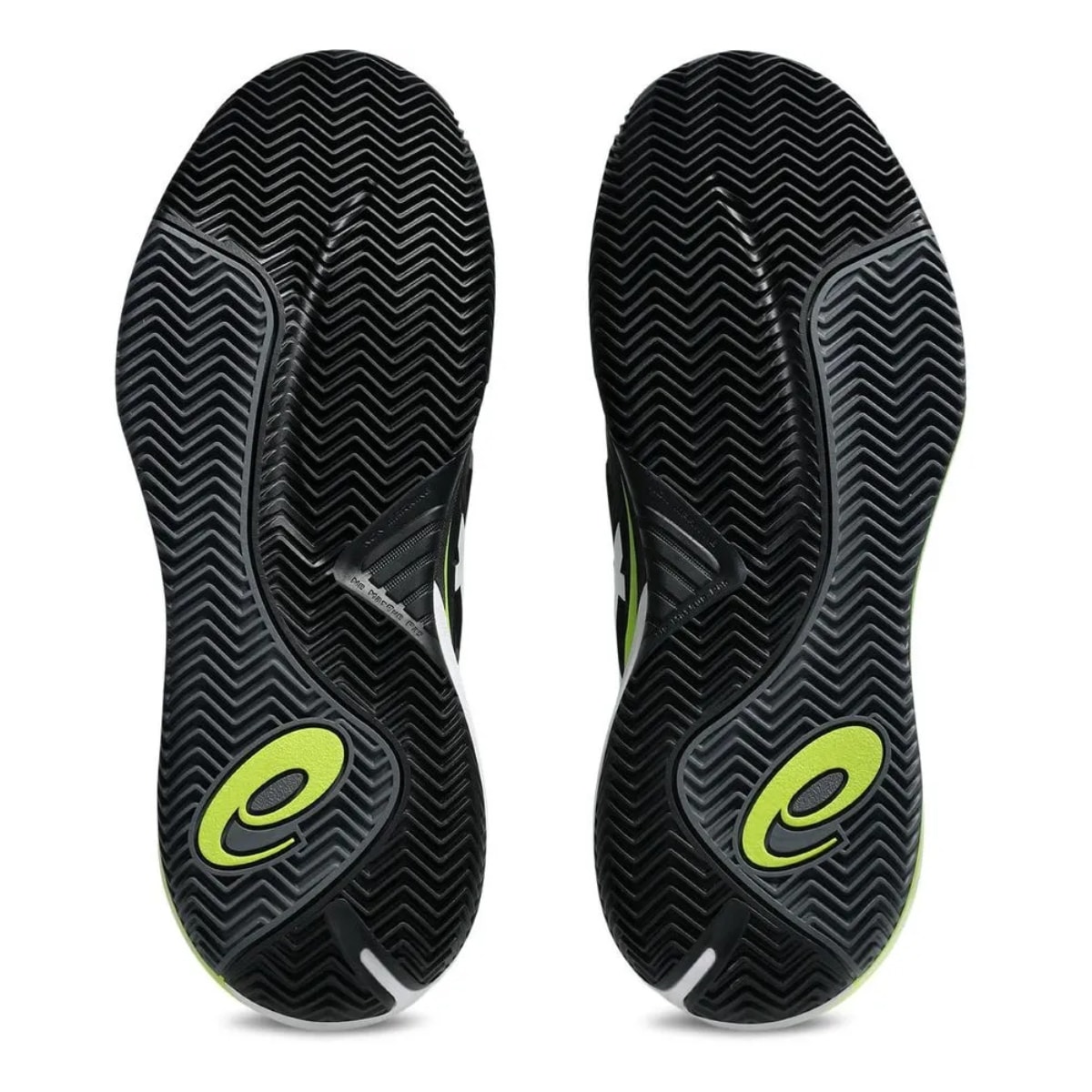 image_a0fb2def-5e79-4add-b66f-fe989a948622