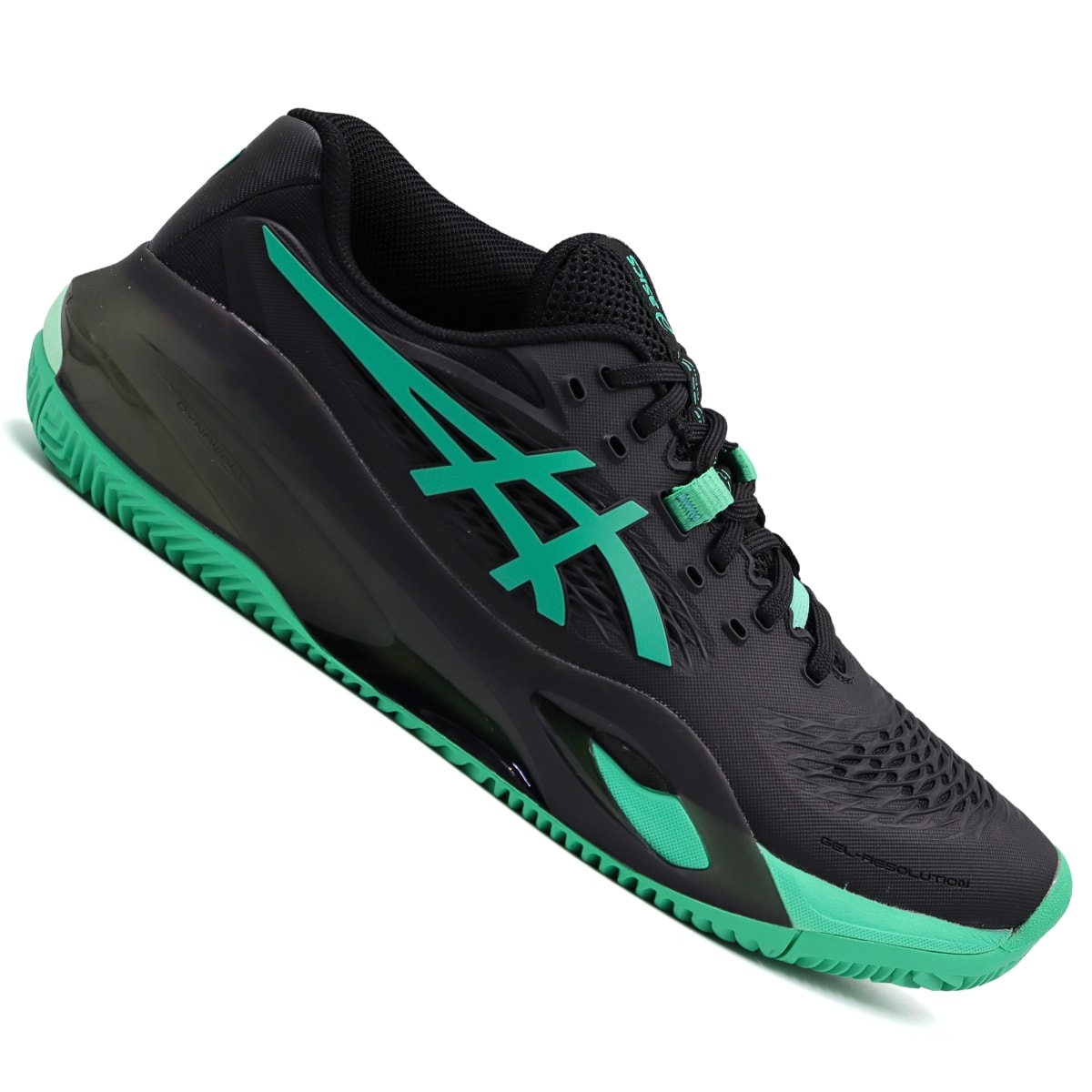 image_5d453bec-5ed0-4e84-8df0-09967adbe188