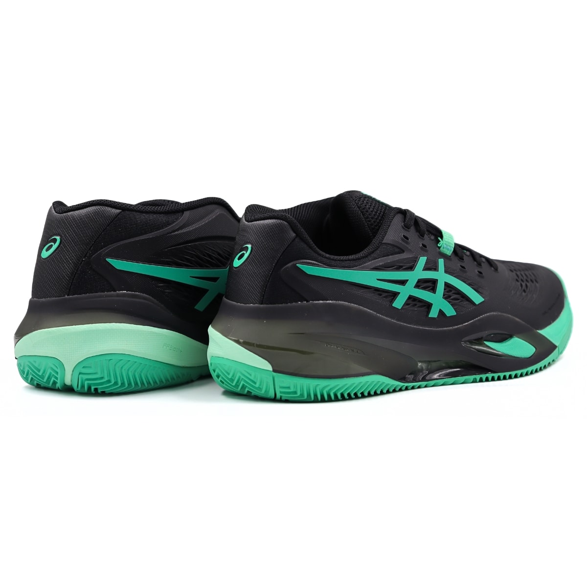 image_2f1418b1-fda8-410d-a9f0-bed64f08bca8