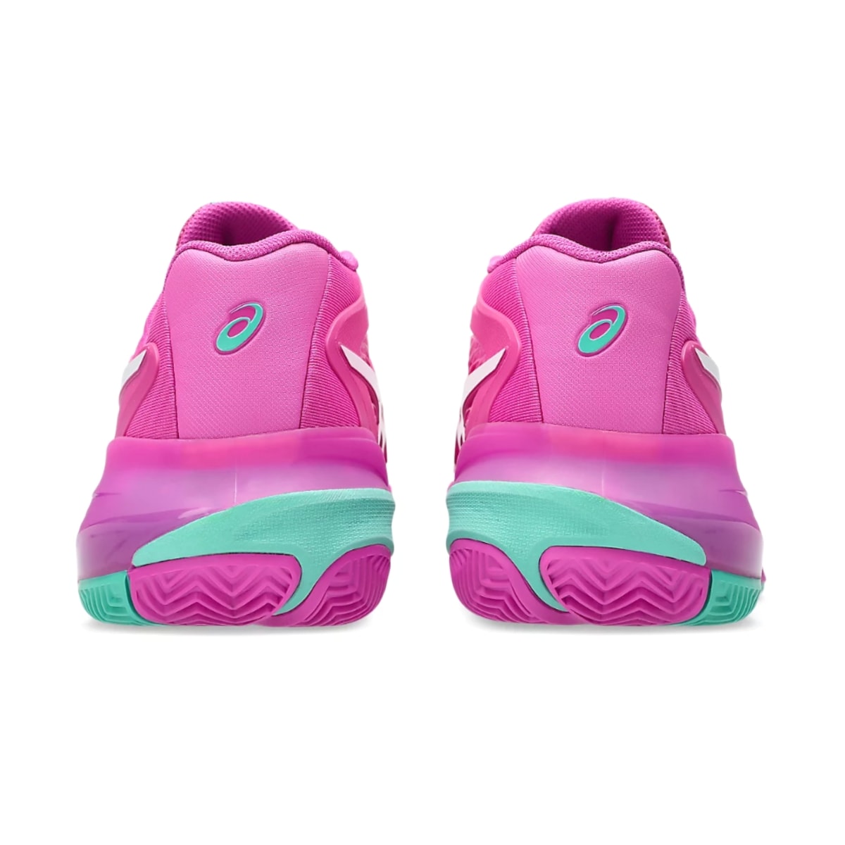 image_506d0bce-de58-4cdd-aa1f-214ebbbcc6c5