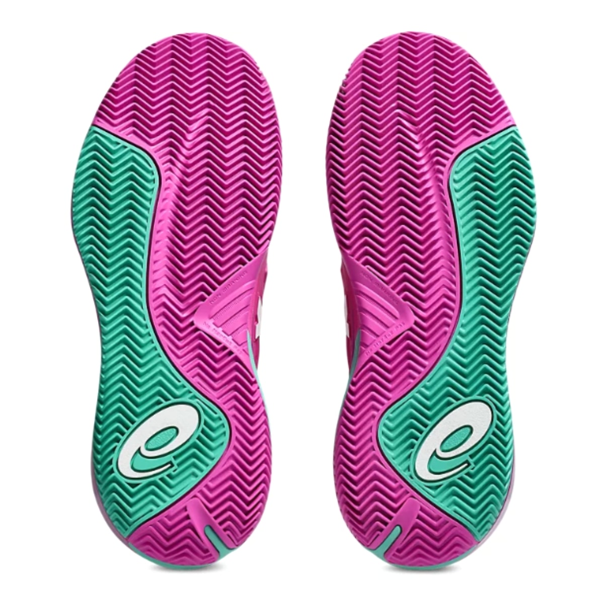 image_0dcd8261-a4ad-477b-a002-0577689e7af5