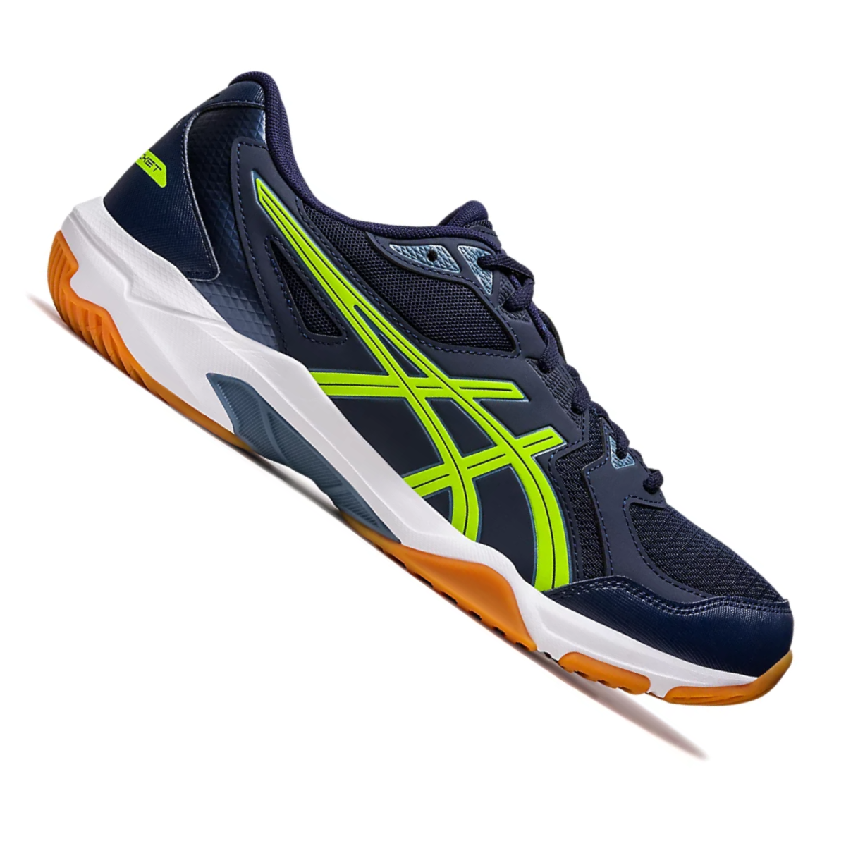 Asics 0800 10 hotsell