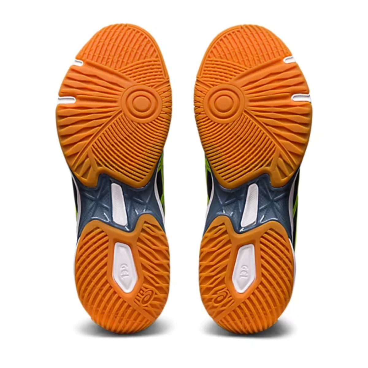 image_de0491f6-f7f1-4ab2-abcf-57c2ea788536