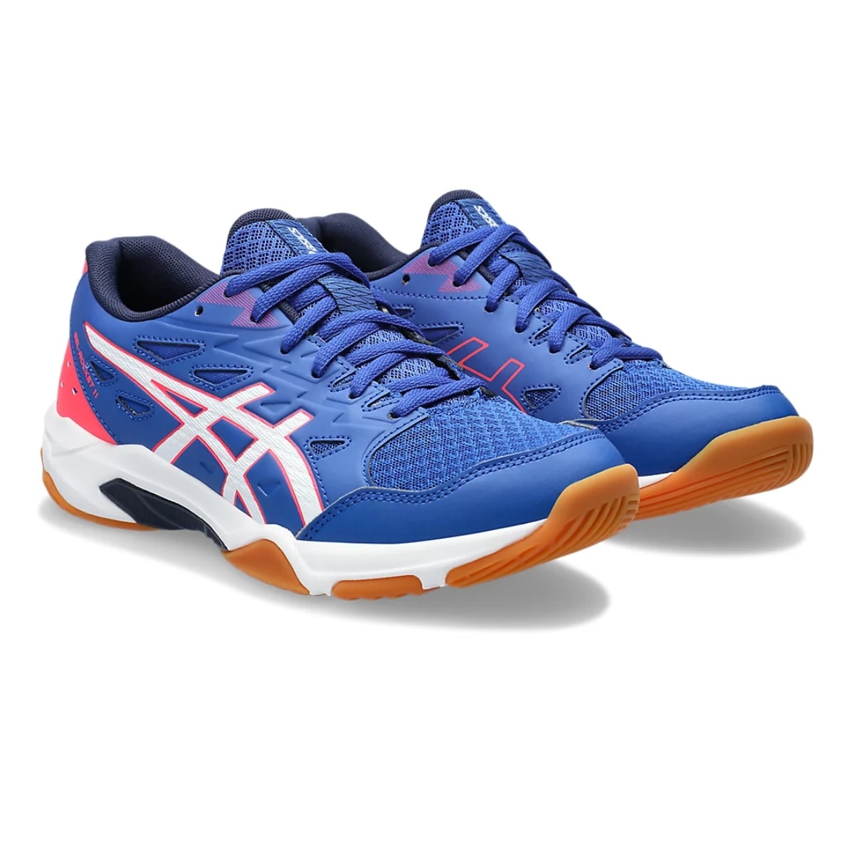 image_d505d4e0-a25b-4a32-8622-8e5a136f722f