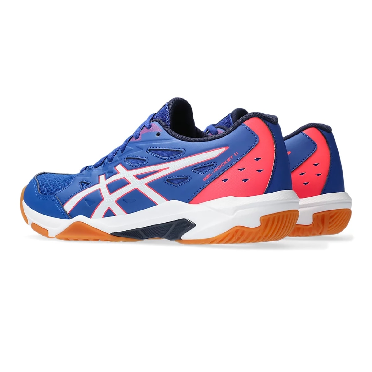 image_06d31bf5-fad0-4b9c-93ae-c77bc9d7e1ab