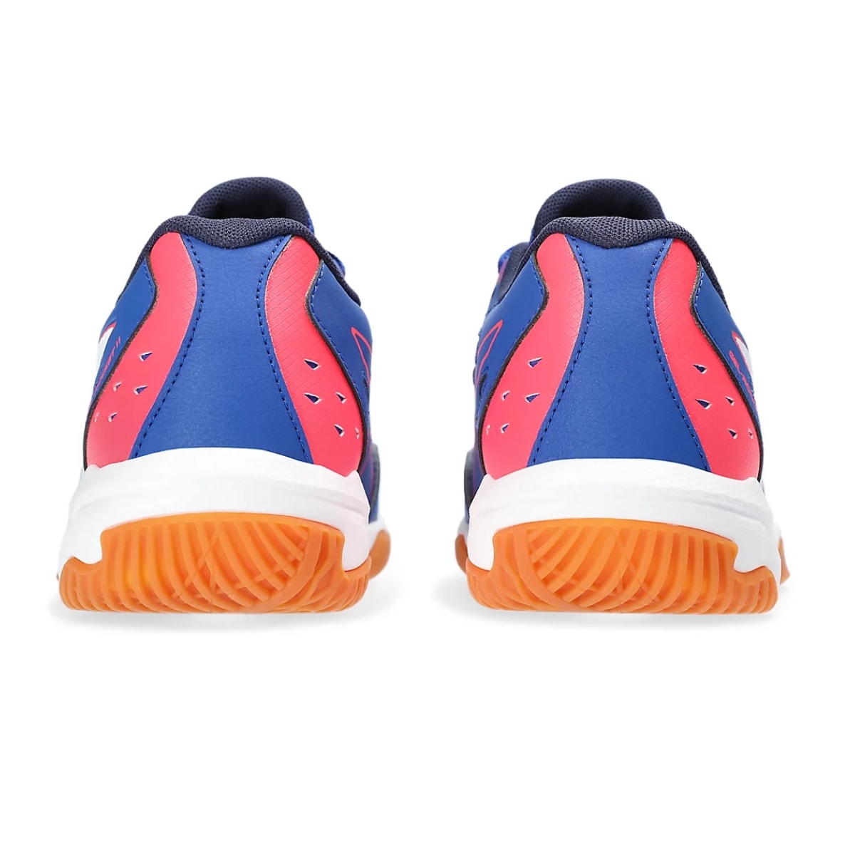 image_5a442301-7310-4fba-abdc-e0b0509ba53a