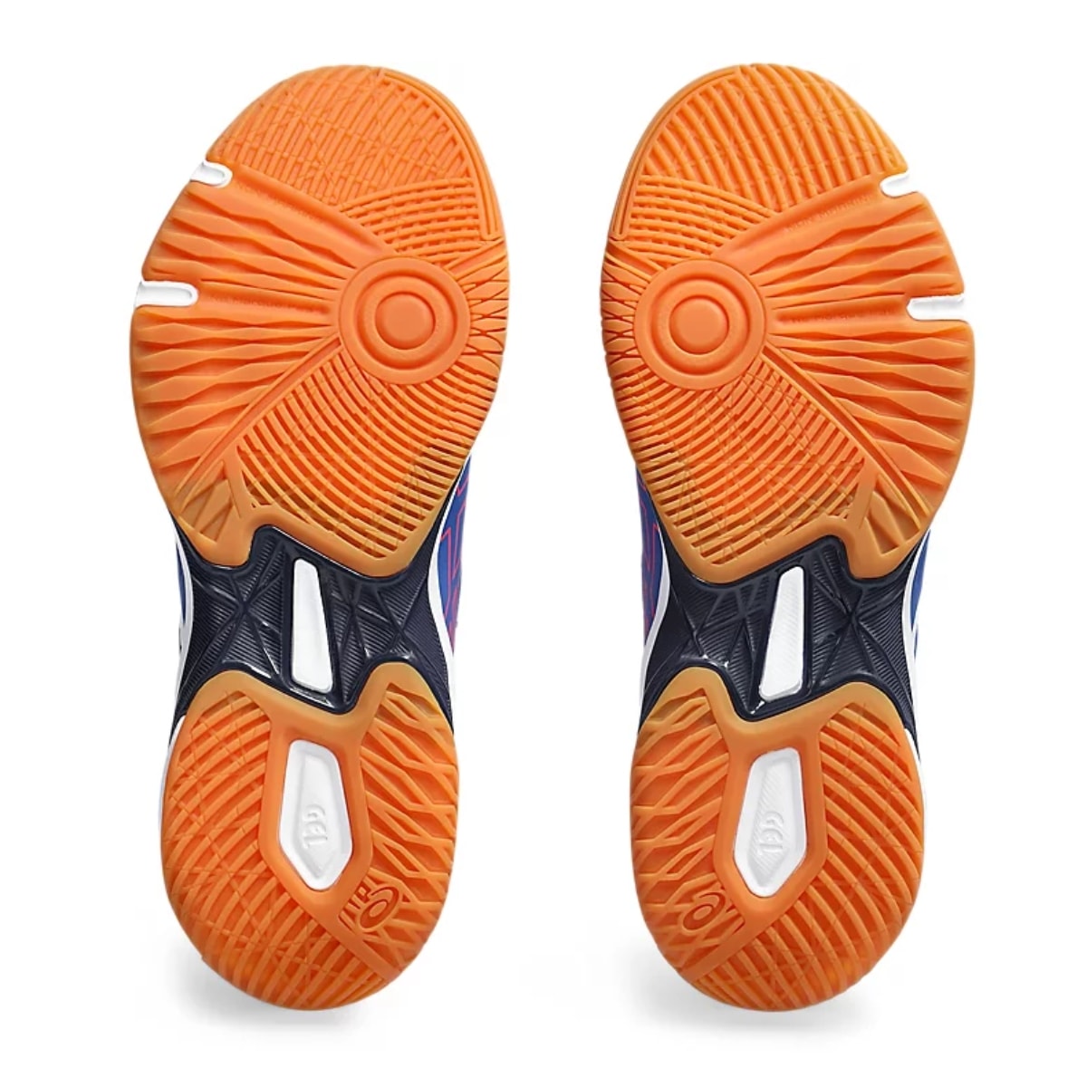 image_6dfb14dc-bc3e-4b7b-90c2-e5821231bf9d