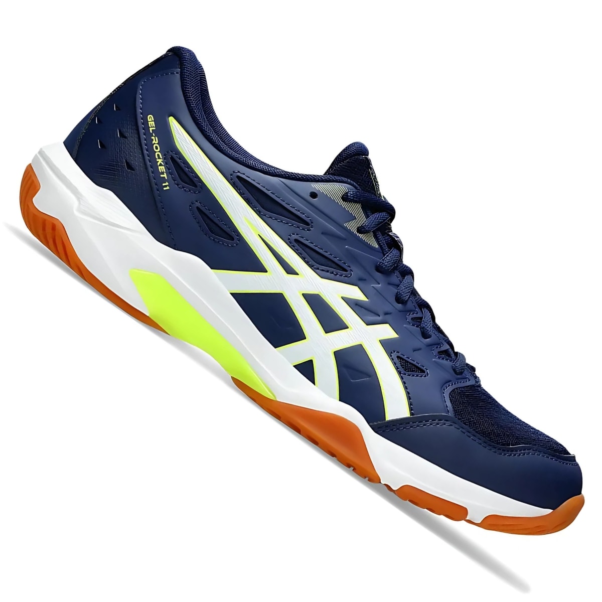 image_4efad62b-4fac-4172-820d-01228547a463