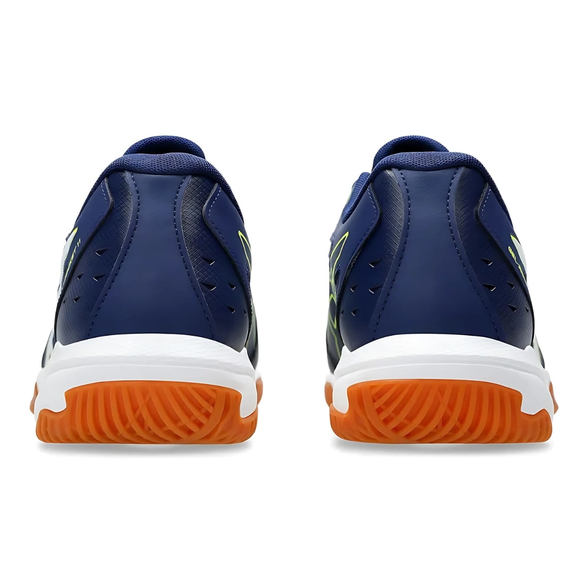 image_c6f7a6f2-ce8b-4250-8302-6d01ae7a8419