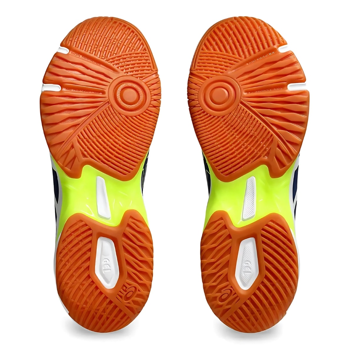 image_fa2ed44d-dbb1-457c-9289-2fd98b5c470f