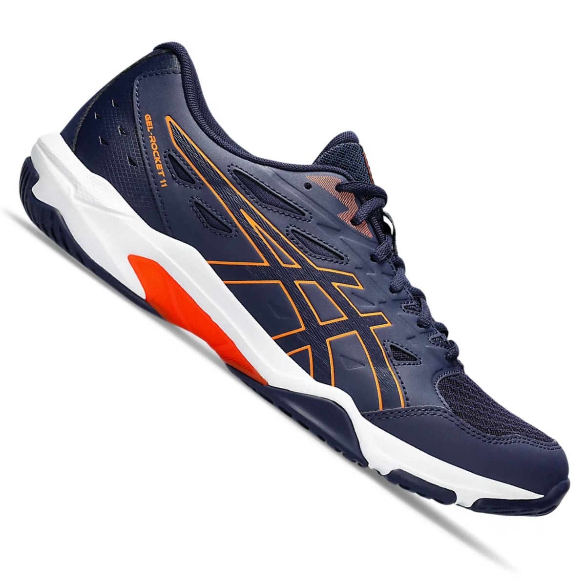 image_8135b19c-161e-4d15-ad66-d0477f795862