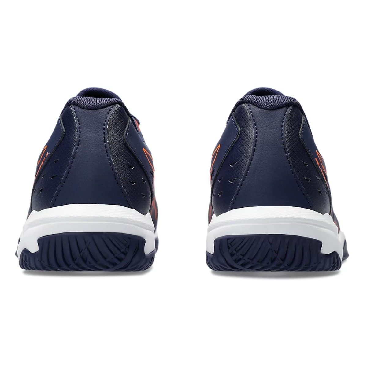 image_e7fb914a-affb-4cf8-88d3-7422fbd17704