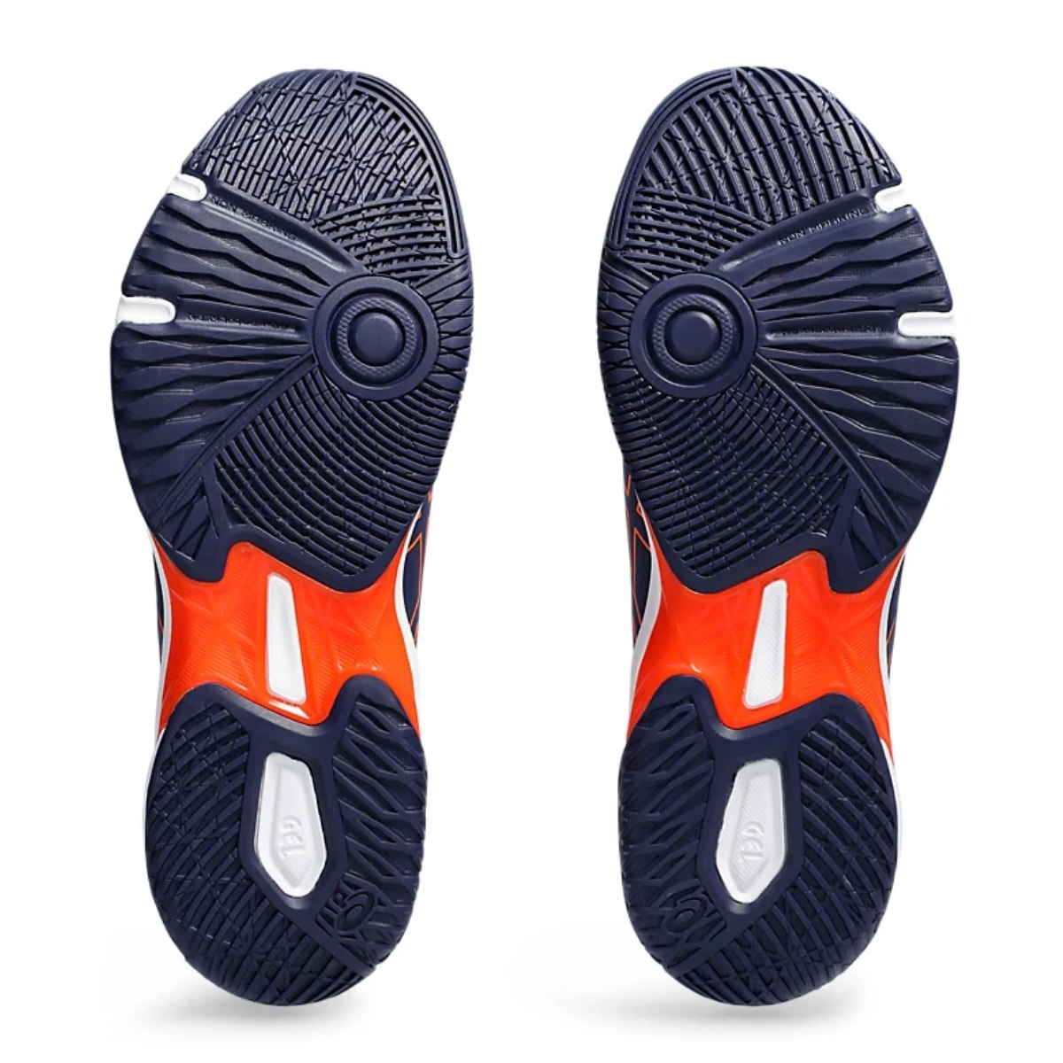 image_b2197687-9e20-4400-a700-6ba54699ae62