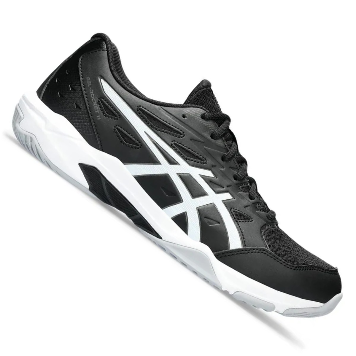 image_80718e9c-7b96-417a-ba82-ae47b8f98774