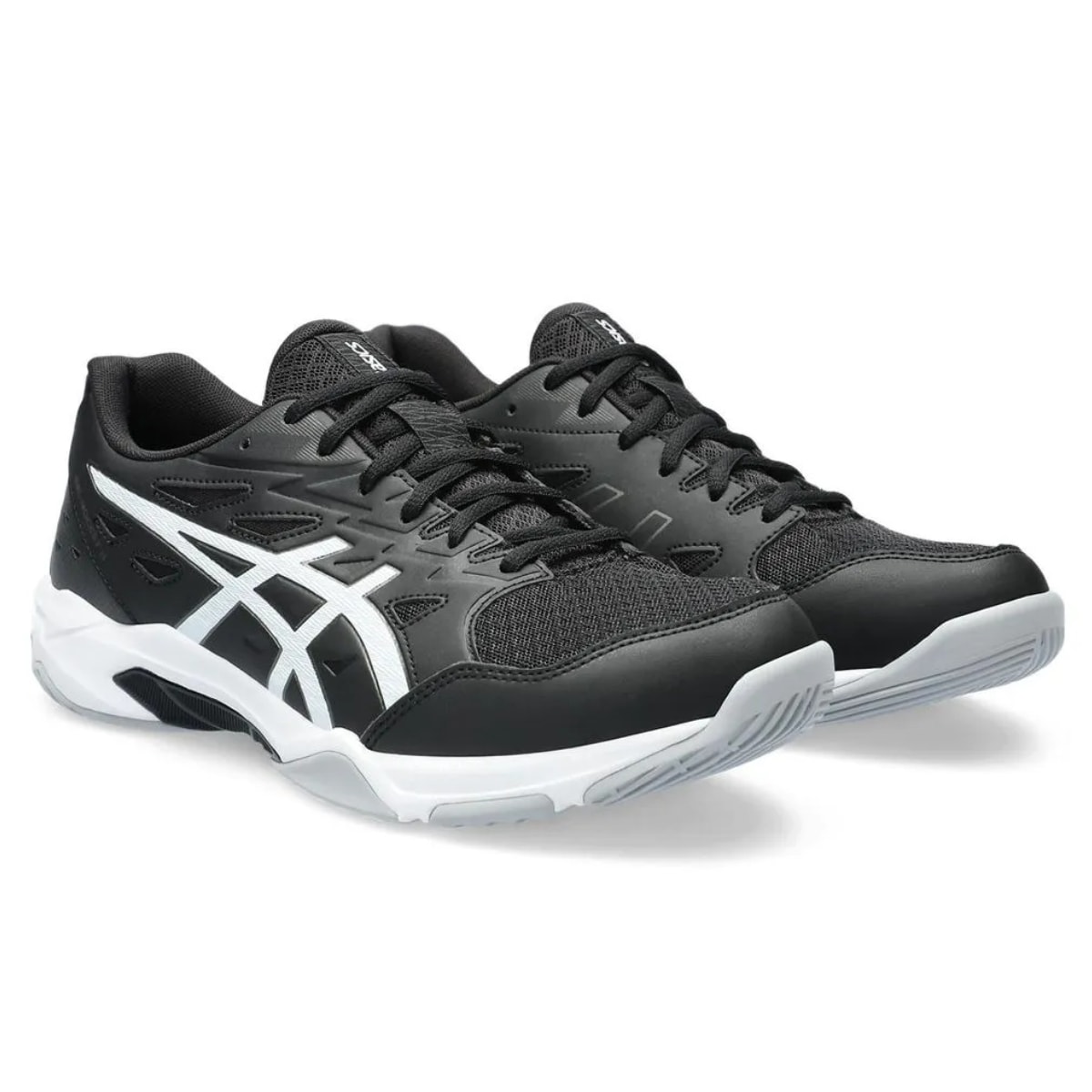 image_306296b7-b079-49cb-8fed-491811fc7fad