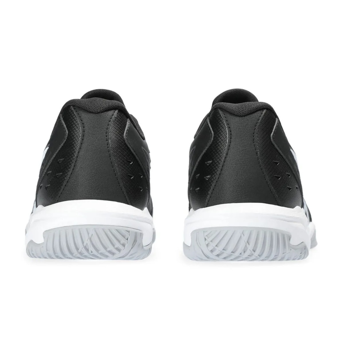 image_0ac8dcce-6f45-4814-8772-dd3a5264f7c2