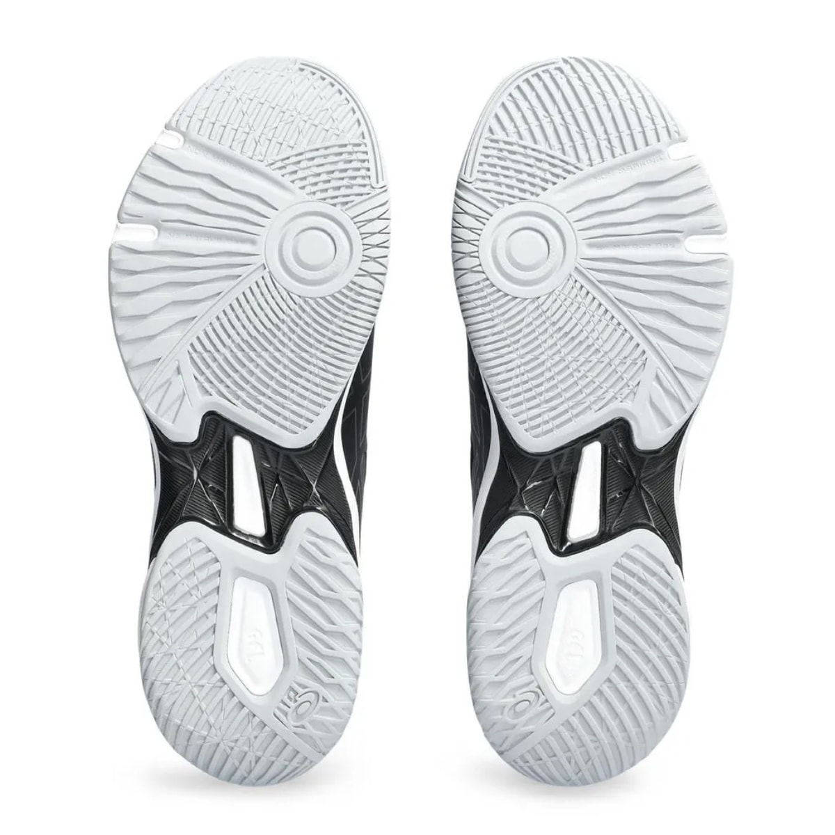 image_6f11f060-b393-46d4-bbcf-eff9c7fe6af1