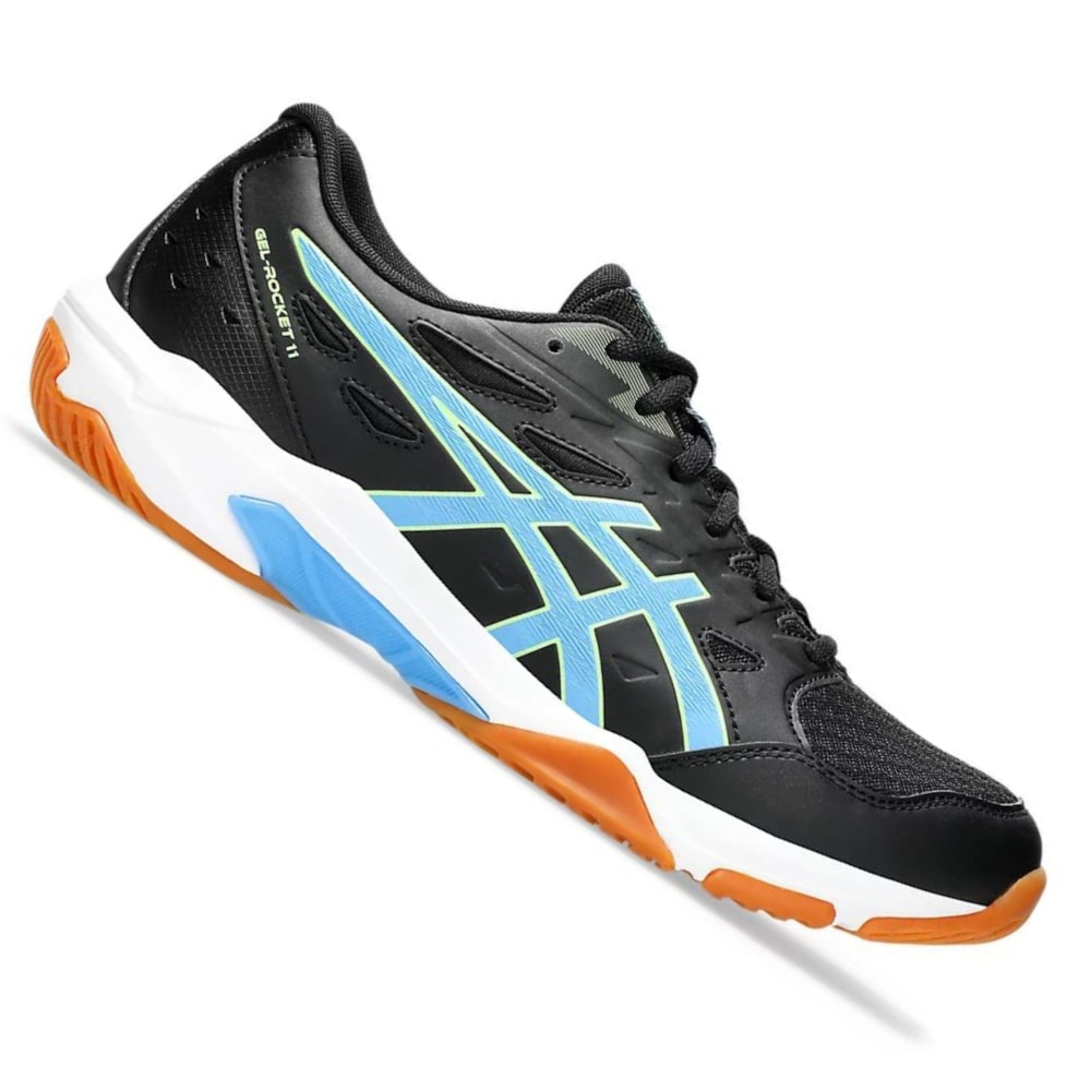 image_4c1ce66c-596b-40e0-aa8d-071b28c7ff42