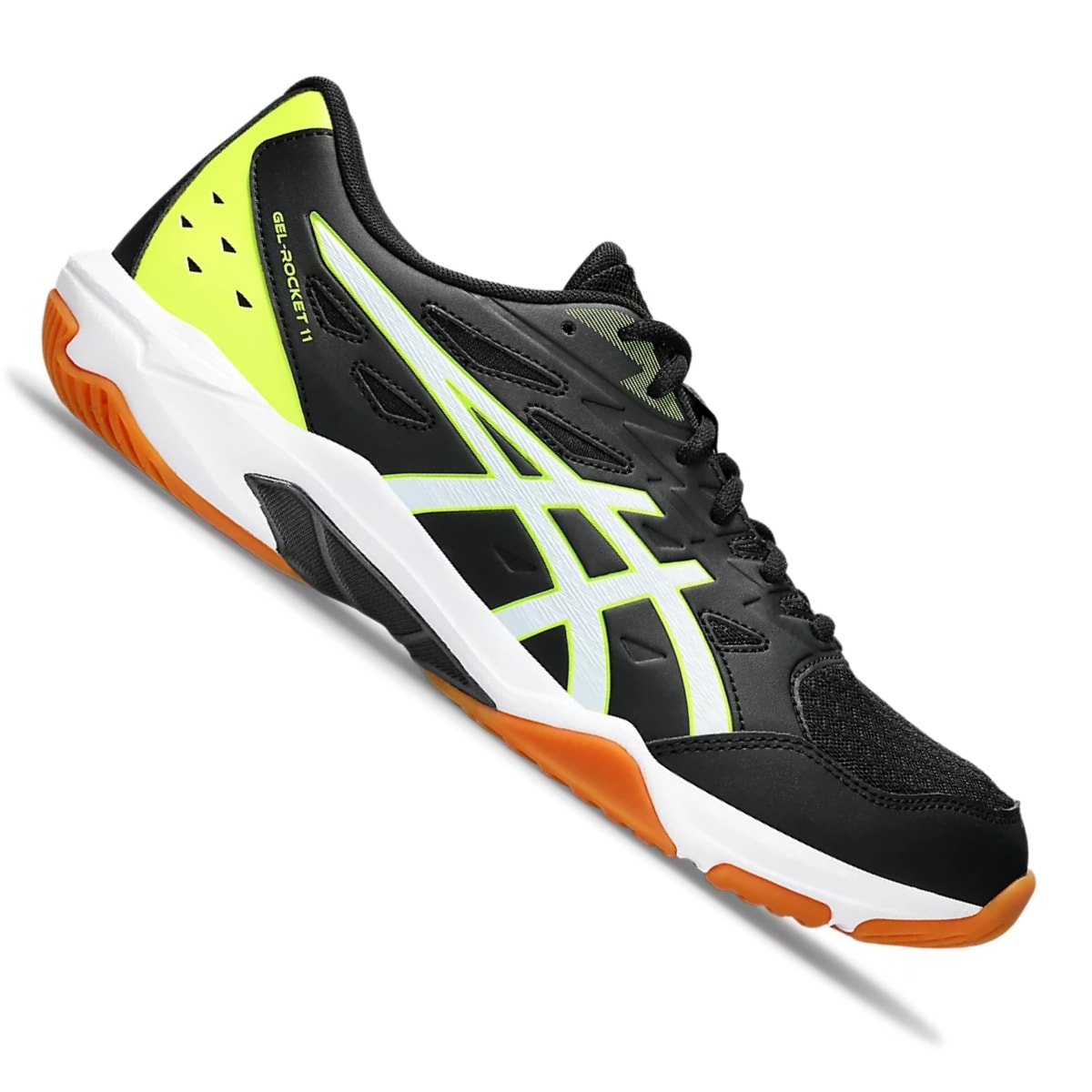 image_cd1078ea-9f20-4b05-81fa-8688e833506f