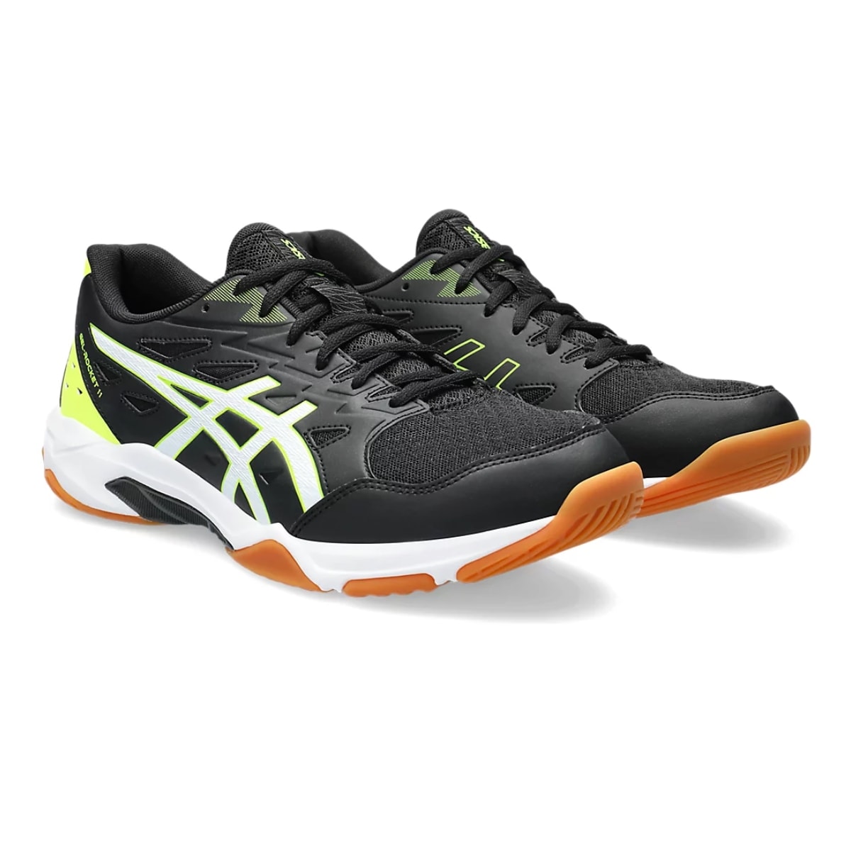 image_a63ca082-bddb-4b38-8e2a-02e6e9d1332c