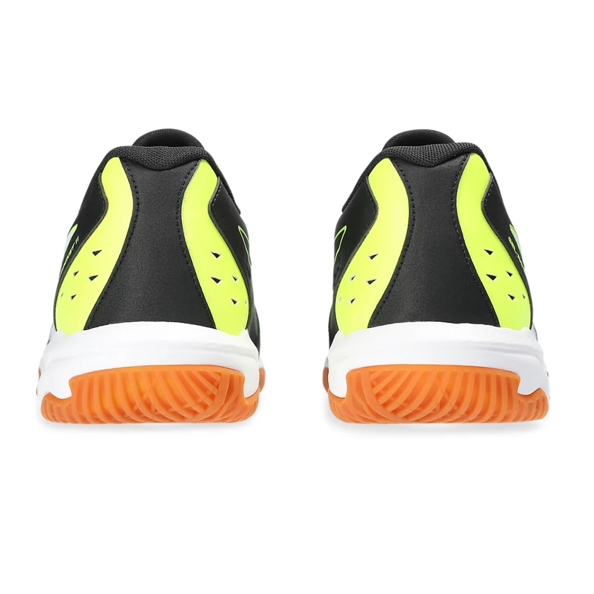 image_a94fab20-5f03-475d-bce5-096ac89577af