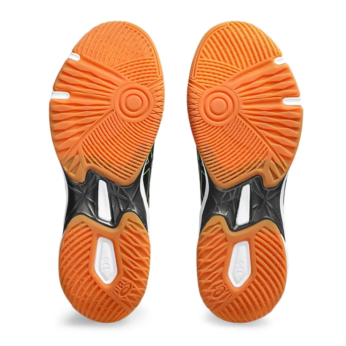 image_3dbd14af-1574-400d-a71b-7bb58673e6b4