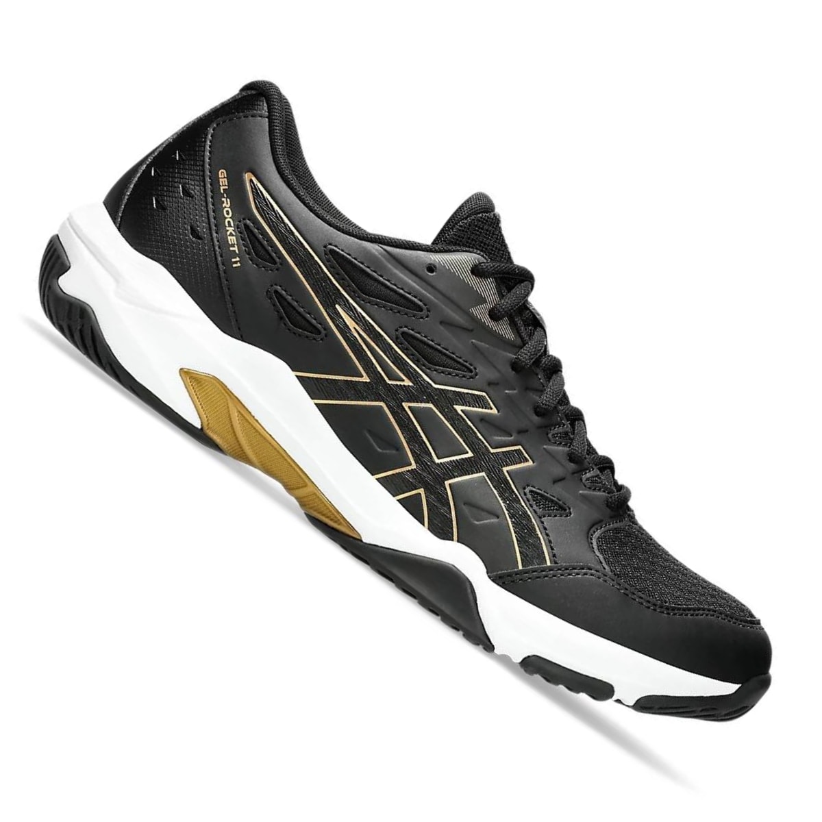 image_d31ca838-c5b5-4c96-9b50-9e513af95da5